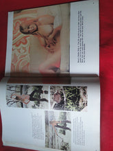 Load image into Gallery viewer, Vintage Nude Erotic Sexy Adult Magazine Adam September 1970 JB34