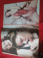 Load image into Gallery viewer, Vintage Nude Erotic Sexy Adult Magazine Beaver January 1982 JB35