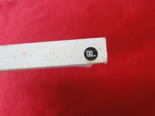 Load image into Gallery viewer, Vintage Erotic Adult Paperback Book/Novel Open Thighs          G3