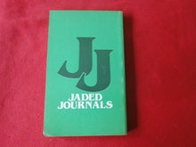 Load image into Gallery viewer, Vintage Erotic Adult Paperback Book/Novel Two Hot Sisters          G3