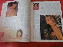 Load image into Gallery viewer, Vintage Nude Erotic Sexy Adult Magazine Genesis May 1982      GM