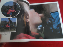 Load image into Gallery viewer, Vintage Nude Erotic Sexy Adult Magazine Easy Rider All Color P80