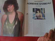 Load image into Gallery viewer, Vintage Nude Erotic Sexy Adult Magazine Genesis May 1982      GM