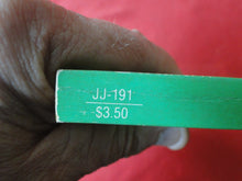 Load image into Gallery viewer, Vintage Erotic Adult Paperback Book/Novel Two Hot Sisters          G3