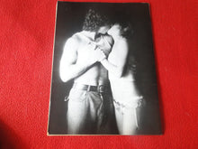 Load image into Gallery viewer, Vintage Nude Erotic Sexy Adult Magazine He & She January 1979 JB55