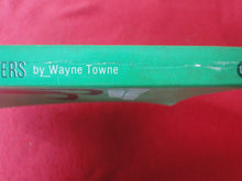 Load image into Gallery viewer, Vintage Erotic Adult Paperback Book/Novel Two Hot Sisters          G3