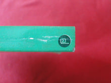 Load image into Gallery viewer, Vintage Erotic Adult Paperback Book/Novel Two Hot Sisters          G3