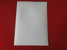 Load image into Gallery viewer, Vintage Gay Interest COLT Nude Black & White Hot HUNG Male Photo WRITING ON BACK ADk