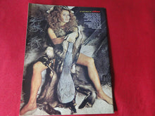 Load image into Gallery viewer, Vintage Nude Erotic Sexy Adult Magazine Adam July 1972 JB34