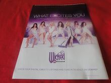 Load image into Gallery viewer, Vintage Nude Erotic Sexy Adult Magazine Adult Magazine Hawk Jan. 2009 P99