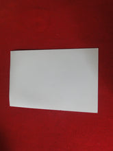 Load image into Gallery viewer, Vintage Gay Interest COLT Nude Black & White Hot HUNG Male Photo ADm