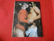 Load image into Gallery viewer, Vintage Nude Erotic Sexy Adult Magazine He & She June 1979 John Holmes Candy Samples JB55