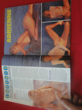 Load image into Gallery viewer, Vintage Nude Erotic Sexy Adult Magazine Mayfair Vol. 31 No. 3 1996 JB29