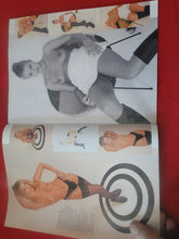 Load image into Gallery viewer, Vintage Nude Erotic Sexy Adult Magazine Mayfair Vol. 31 No. 3 1996 JB29