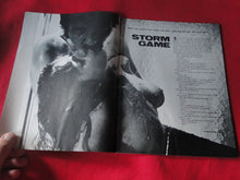 Load image into Gallery viewer, Vintage Nude Erotic Sexy Adult Magazine Adam August 1972 JB34