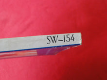 Load image into Gallery viewer, Vintage Erotic Adult Paperback Book/Novel Beach Bunnies           G3