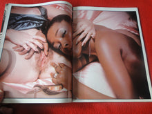 Load image into Gallery viewer, Vintage Nude Erotic Sexy Adult Magazine He & She June 1979 John Holmes Candy Samples JB55