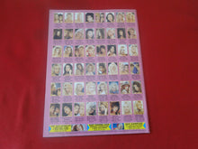 Load image into Gallery viewer, Vintage Nude Erotic Sexy Adult Magazine Mayfair Vol. 34 #2 JB29