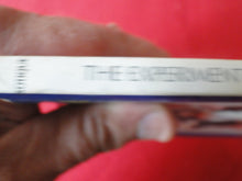 Load image into Gallery viewer, Vintage Erotic Adult Paperback Book/Novel The Experiment           G3