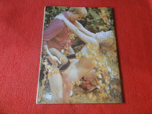 Load image into Gallery viewer, Vintage Nude Erotic Sexy Adult Magazine He & She July 1979 Vanessa Del Rio JB55
