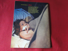 Load image into Gallery viewer, Vintage Nude Erotic Sexy Adult Magazine Adam October 1972 JB34