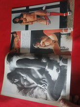 Load image into Gallery viewer, Vintage Nude Erotic Sexy Adult Magazine Beaver December 1976 JB35