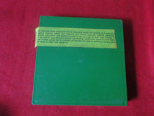 Load image into Gallery viewer, Vintage 8MM Adult Pornographic Smoker Stag Film Movie Scandinavian Erotica Unlimited PB5