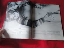 Load image into Gallery viewer, Vintage Nude Erotic Sexy Adult Magazine Adam October 1972 JB34