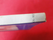 Load image into Gallery viewer, Vintage Erotic Adult Paperback Book/Novel The Experiment           G3