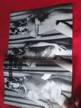 Load image into Gallery viewer, Vintage Nude Erotic Sexy Adult Magazine Adam October 1972 JB34