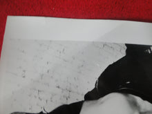Load image into Gallery viewer, Vintage Gay Interest Target Nude Black & White Hot HUNG Male Photo CREASED ADr
