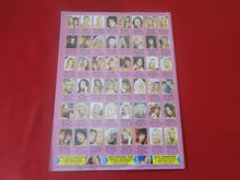 Load image into Gallery viewer, Vintage Nude Erotic Sexy Adult Magazine Mayfair Vol. 34 #1 JB29