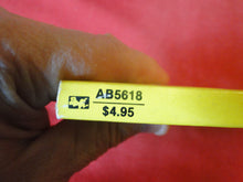 Load image into Gallery viewer, Vintage Erotic Adult Paperback Book/Novel Greenleaf Incest Schoolgirls PB4