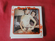 Load image into Gallery viewer, Vintage 8MM Adult Pornographic Smoker Stag Film Royal Flush U2