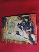 Load image into Gallery viewer, Vintage Nude Erotic Sexy Adult Magazine Adam December 1972 JB34