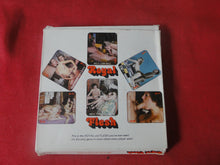 Load image into Gallery viewer, Vintage 8MM Adult Pornographic Smoker Stag Film Royal Flush U2