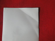 Load image into Gallery viewer, Vintage Gay Interest Target Nude Black & White Hot HUNG Male Photo CREASED ADr