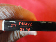 Load image into Gallery viewer, Vintage Erotic Adult Paperback Book/Novel Greenleaf Open Wide Babysitter PB4