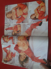 Load image into Gallery viewer, Vintage Nude Erotic Sexy Adult Magazine Mayfair Vol. 34 #1 JB29