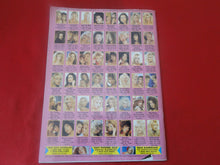 Load image into Gallery viewer, Vintage Nude Erotic Sexy Adult Magazine Mayfair Vol. 33 #13 JB29