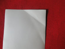 Load image into Gallery viewer, Vintage Gay Interest Target Nude Black & White Hot Male Photo CREASED ADs