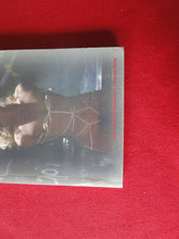 Load image into Gallery viewer, Vintage Erotic Adult Paperback Book/Novel Tying Up Tanya      G3