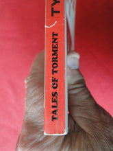 Load image into Gallery viewer, Vintage Erotic Adult Paperback Book/Novel Tying Up Tanya      G3