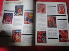 Load image into Gallery viewer, Vintage Nude Erotic Sexy Adult Magazine Video X February 1987 EL