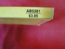 Load image into Gallery viewer, Vintage Erotic Adult Paperback Book/Novel Greenleaf Hot Pants Salesgirl PB4