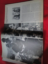 Load image into Gallery viewer, Vintage Nude Erotic Sexy Adult Magazine Adam January 1973 JB34