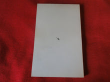 Load image into Gallery viewer, Vintage Erotic Adult Paperback Book/Novel Greenleaf Hot Eager Schoolgirl PB4