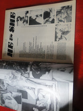 Load image into Gallery viewer, Vintage Nude Erotic Sexy Adult Magazine The Best of He & She Spring 1977 JB55