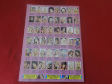 Load image into Gallery viewer, Vintage Nude Erotic Sexy Adult Magazine Mayfair Vol. 33 #9 JB29