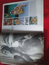 Load image into Gallery viewer, Vintage Nude Erotic Sexy Adult Magazine Adam January 1973 JB34